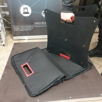 RS-BAG-560x560x30 - 2